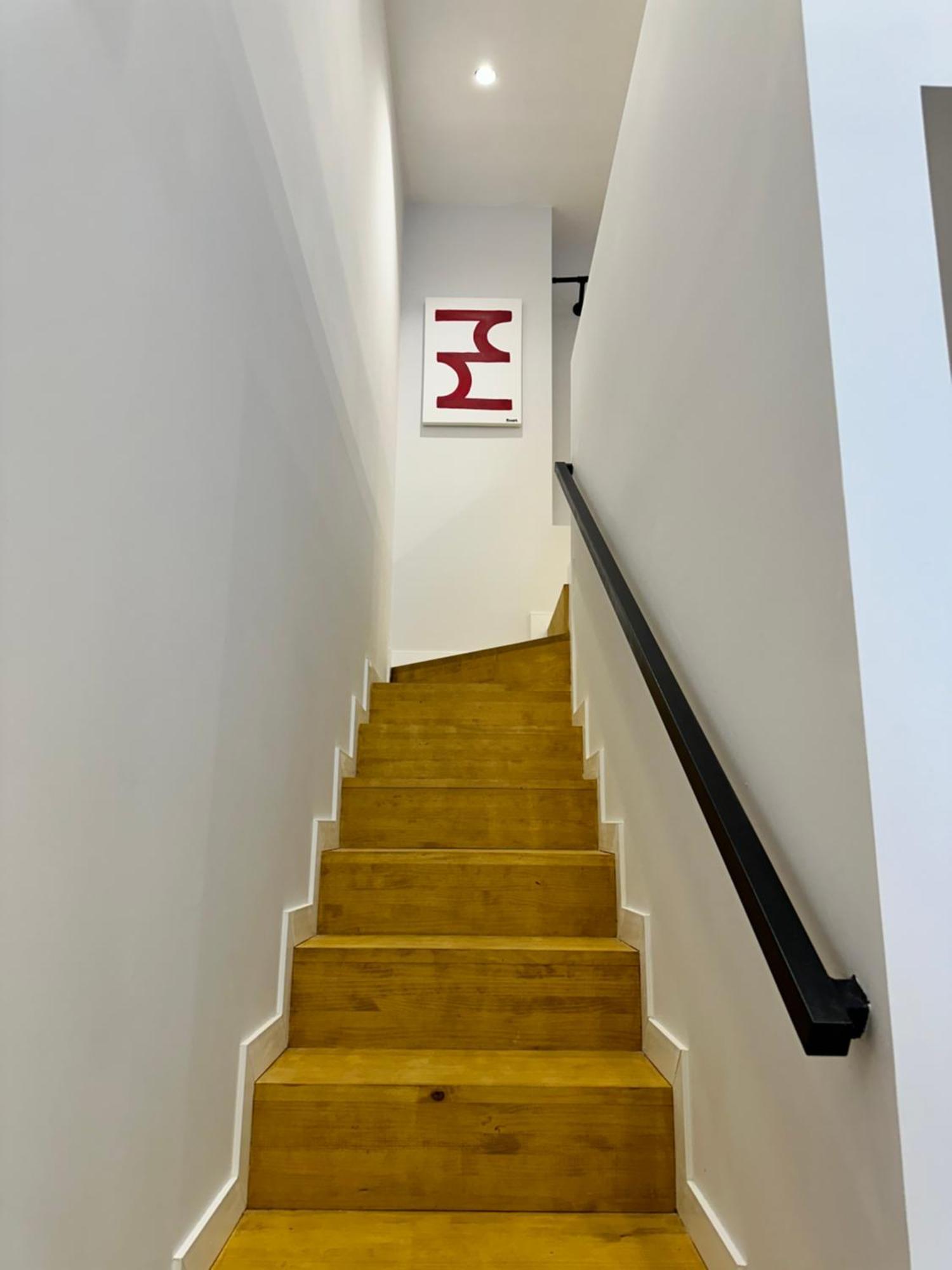 Loft Accommodative B Valencia Bagian luar foto